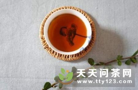 首届“中英茶文化艺术节”在伦敦开幕
