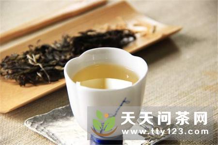 普洱茶产业发展，迎来新时期！