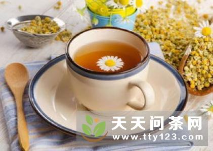 一天喝多少量的绿茶最合适？绿茶怎么喝最好？