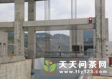 关于《云南省茶叶初制所建设管理规程》的通告
