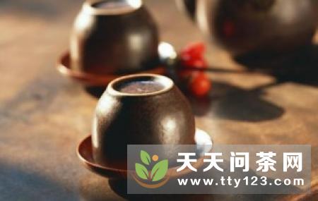 藏家藏普洱茶藏心态