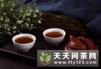 茶学和茶艺,茶知识文化